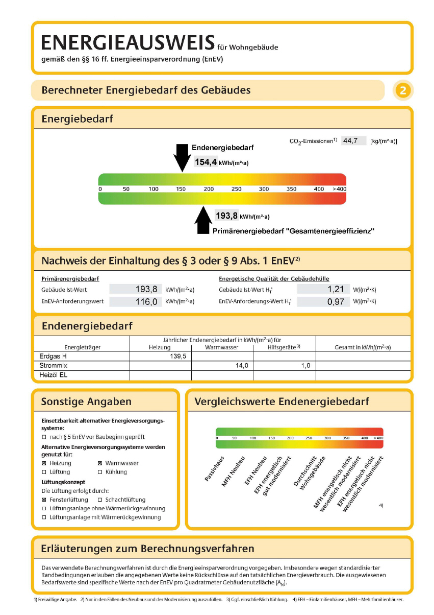 download cohomologie