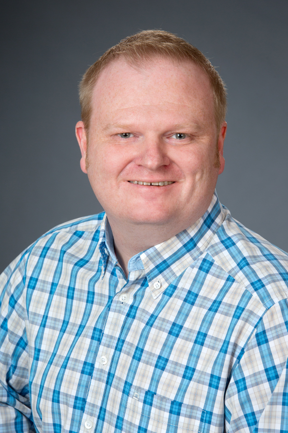 Michael Lange Michael Lange
